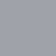 BORN PRETTY COLOR COAT ESMALTE SEMIPERMANENTE GREY GEL SERIES G05 LONDON FOG
