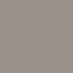 BORN PRETTY COLOR COAT ESMALTE SEMIPERMANENTE GREY GEL SERIES G08 LADY BOSS