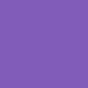 BORN PRETTY COLOR COAT ESMALTE SEMIPERMANENTE IRIS PURPLE GEL SERIES IP06 NORTHERN AURORA