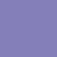 BORN PRETTY COLOR COAT ESMALTE SEMIPERMANENTE IRIS PURPLE GEL SERIES IP09 FORBIDDEN LAKE