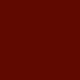 BORN PRETTY COLOR COAT ESMALTE SEMIPERMANENTE RED BLAZE GEL SERIES RB05 HINT