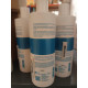 ANNE MOLLER EXPRESS SUN DEFENSE AFTER SUN 375 ML