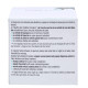 CLARINS MY CLARINS RELAX SLEEP MASK 50 ML