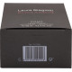 comprar perfumes online hombre LAURA BIAGIOTTI ROMAMOR UOMO EDT 75ML