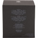 comprar perfumes online hombre LAURA BIAGIOTTI ROMAMOR UOMO EDT 75ML