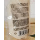 MATRIX BIOLAGE COLOR LAST DEEP TRATAMIENTO CAPILAR CABELLO TEÑIDO 100 ML
