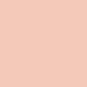 BORN PRETTY COLOR COAT ESMALTE SEMIPERMANENTE NUDE PINK GEL SERIES NP02 GREAT HARVEST 6ML