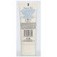 BONDI SANDS PROTECTOR SOLAR FACIAL CON COLOR MATE SIN PERFUME SPF50+ 75 ML