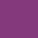 BORN PRETTY COLOR COAT ESMALTE SEMIPERMANENTE IRIS PURPLE GEL SERIES IP05 CASSANDRA'S PREDICTION