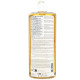 SVR TOPIALYSE HUILE MICELLAIRE 1L