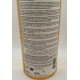SVR TOPIALYSE HUILE MICELLAIRE 1L