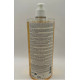 SVR TOPIALYSE HUILE MICELLAIRE 1L