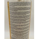SVR TOPIALYSE HUILE MICELLAIRE 1L