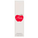 NINA RICCI NINA DESODORANTE SPRAY 150 ML