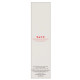 NINA RICCI NINA DESODORANTE SPRAY 150 ML