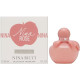 NINA RICCI NINA ROSE EDT 30 ML