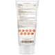 AUSTRALIAN GOLD BOTANICAL BB CREAM SPF50 HIGH 88 ML