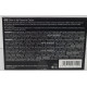 CATRICE THE COZY EARTH PALETA DE SOMBRAS