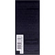 ARMANI CODE EAU DE PARFUM 150 ML RECARGA