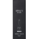 ARMANI CODE EAU DE PARFUM 150 ML RECARGA