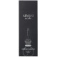 ARMANI CODE EAU DE PARFUM 150 ML RECARGA