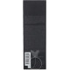 ARMANI CODE EAU DE PARFUM 150 ML RECARGA