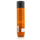 MATRIX TOTAL RESULTS MEGA SLEEK CONDITIONER 300ML