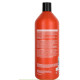 MATRIX TOTAL RESULTS MEGA SLEEK CONDITIONER 300ML