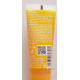 ESSENCE JUICY BOMB PARTY COLORETE EN GELATINA 02 PEACH PASSION
