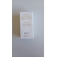BORN PRETTY COLOR COAT ESMALTE SEMIPERMANENTE NUDE PINK GEL SERIES NP01 SOFT LOVE 6ML