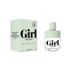 comprar perfumes online EAU DE ROCHAS GIRL EDT 60 ML mujer