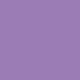 BORN PRETTY COLOR COAT ESMALTE SEMIPERMANENTE IRIS PURPLE GEL SERIES IP04 LOST AMETHYST