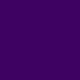 BORN PRETTY COLOR COAT ESMALTE SEMIPERMANENTE IRIS PURPLE GEL SERIES IP12 IMPRISIONED QUEEN