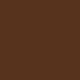 BORN PRETTY COLOR COAT ESMALTE SEMIPERMANENTE CAFE GEL SERIES C05 BREVE