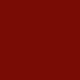 BORN PRETTY COLOR COAT ESMALTE SEMIPERMANENTE RED BLAZE GEL SERIES RB03 LIVING IT UP