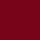 BORN PRETTY COLOR COAT ESMALTE SEMIPERMANENTE RED BLAZE GEL SERIES RB04 NOT INNOCENT