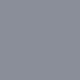 BORN PRETTY COLOR COAT ESMALTE SEMIPERMANENTE GREY GEL SERIES G09