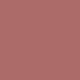 BORN PRETTY COLOR COAT ESMALTE SEMIPERMANENTE MILLENNIAL PINK GEL SERIES MP02 WONDER WALL