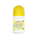 LAISEVEN ROLL ON CORPORAL ANTI MOSQUITOS CITRONELA 50 ML