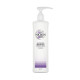 NIOXIN 3D DEEP PROTECT DENSITY MASK TRATAMIENTO INTENSIVO FORTALECEDOR 500 ML