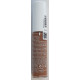CATRICE BRONCEADOR LIQUIDO MELTED SUN 005 TAN LIDES