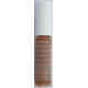 CATRICE BRONCEADOR LIQUIDO MELTED SUN 005 TAN LIDES