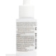 BONDI SANDS GOTAS AUTOBRONCEADORAS SEL TAN DROPS LIGHT-MEDIUM 30 ML