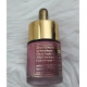 CATRICE FESTIVE TREASURES COLORETE LIQUIDO 02