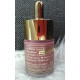 CATRICE FESTIVE TREASURES COLORETE LIQUIDO 02