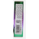 CATRICE THE JOKER BARRA DE LABIOS MATE 020