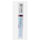 ESSENCE HARLEY QUINN BRILLO DE LABIOS MULTIREFLECTANTE 01