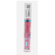 ESSENCE HARLEY QUINN BRILLO DE LABIOS MULTIREFLECTANTE 01