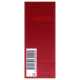 comprar perfumes online GIORGIO ARMANI SÌ PASSIONE ECLAT EDP 30 ML mujer