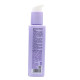 CATRICE THE JOKER LOCION CORPORAL 150 ML